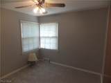 12929 Pleasant Valley Road - Photo 7