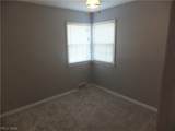 12929 Pleasant Valley Road - Photo 8