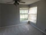 12929 Pleasant Valley Road - Photo 9