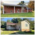 3159 & 3165 University Drive - Photo 1