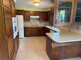 3159 & 3165 University Drive - Photo 10