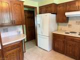 3159 & 3165 University Drive - Photo 11