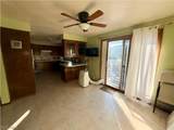 3159 & 3165 University Drive - Photo 12
