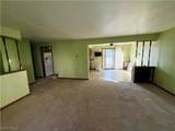 3159 & 3165 University Drive - Photo 13