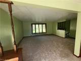3159 & 3165 University Drive - Photo 14