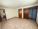 3159 & 3165 University Drive - Photo 15