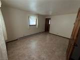 3159 & 3165 University Drive - Photo 16