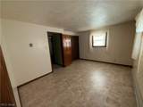 3159 & 3165 University Drive - Photo 17