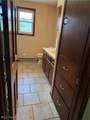 3159 & 3165 University Drive - Photo 18