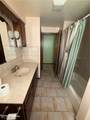 3159 & 3165 University Drive - Photo 19