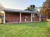3159 & 3165 University Drive - Photo 2