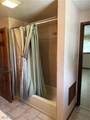 3159 & 3165 University Drive - Photo 20