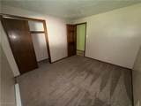 3159 & 3165 University Drive - Photo 21