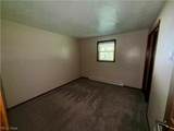 3159 & 3165 University Drive - Photo 22