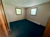3159 & 3165 University Drive - Photo 23