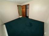 3159 & 3165 University Drive - Photo 24