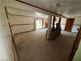 3159 & 3165 University Drive - Photo 25