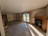 3159 & 3165 University Drive - Photo 26