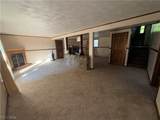 3159 & 3165 University Drive - Photo 27