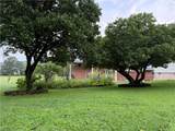 3159 & 3165 University Drive - Photo 3