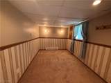 3159 & 3165 University Drive - Photo 30