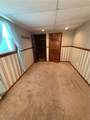 3159 & 3165 University Drive - Photo 31