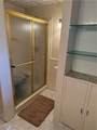3159 & 3165 University Drive - Photo 33