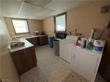 3159 & 3165 University Drive - Photo 34