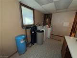 3159 & 3165 University Drive - Photo 35