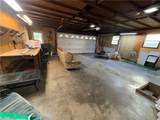3159 & 3165 University Drive - Photo 36