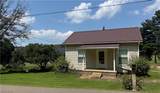 3159 & 3165 University Drive - Photo 37