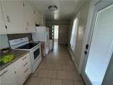 3159 & 3165 University Drive - Photo 38