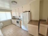 3159 & 3165 University Drive - Photo 39