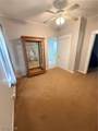 3159 & 3165 University Drive - Photo 40