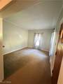 3159 & 3165 University Drive - Photo 41