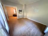 3159 & 3165 University Drive - Photo 42