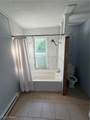 3159 & 3165 University Drive - Photo 43