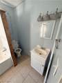 3159 & 3165 University Drive - Photo 44
