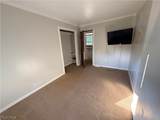 3159 & 3165 University Drive - Photo 45