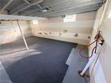 3159 & 3165 University Drive - Photo 47