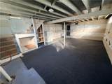 3159 & 3165 University Drive - Photo 48