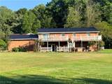 3159 & 3165 University Drive - Photo 5
