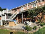 3159 & 3165 University Drive - Photo 6