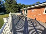 3159 & 3165 University Drive - Photo 8