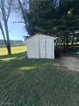 3159 & 3165 University Drive - Photo 9