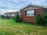 10155 Stookesberry Road - Photo 2