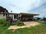 10155 Stookesberry Road - Photo 22