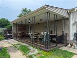 10155 Stookesberry Road - Photo 23