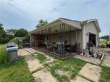 10155 Stookesberry Road - Photo 24