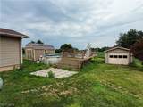 10155 Stookesberry Road - Photo 25